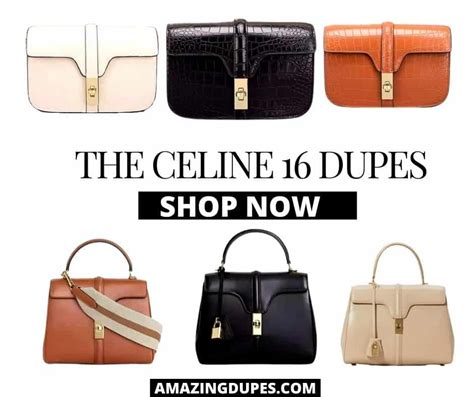 cheap replica celine bags uk|celine clasp bag dupe.